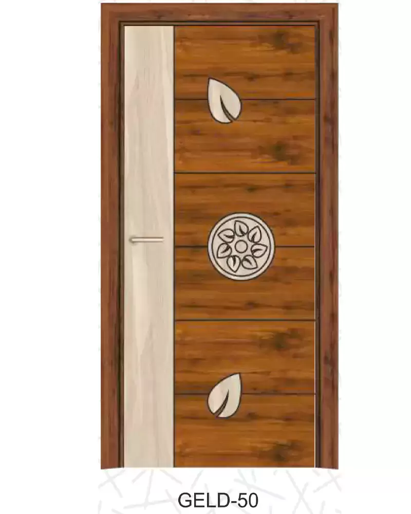 Germanart Premium Quality Doors